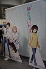 dsc07056