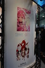 dsc07071