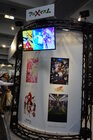 dsc07075
