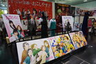 dsc07086