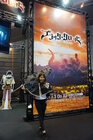 dsc07095