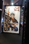 dsc07099