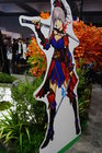 dsc07125