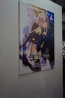 dsc07138