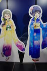 dsc07182
