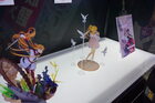 dsc07184
