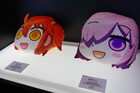 dsc07186