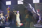 dsc07189