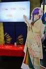 dsc07190