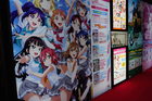 dsc07193