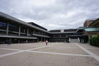 dsc07234