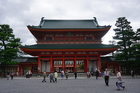 dsc07235