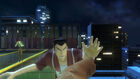news_xlarge_kaiji01