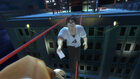 news_xlarge_kaiji03