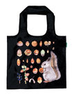 news_xlarge_3lion_bagomote