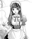 news_xlarge_oujisama01