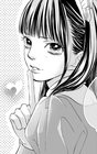 news_xlarge_oujisama03
