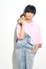 news_xlarge_oujisama_yutaro01
