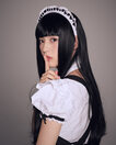 news_xlarge_oujisama_yutaro03