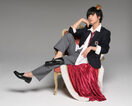 news_xlarge_oujisama_yutaro04