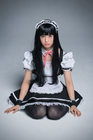 news_xlarge_oujisama_yutaro05