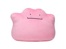 ditto03