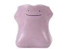 ditto08