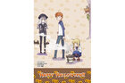 fatoween12