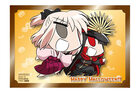 fatoween8