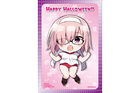 fatoween9