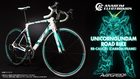 news_xlarge_gandam_rordbike_01_ucc