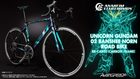 news_xlarge_gandam_rordbike_03_ban