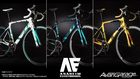 news_xlarge_gandam_rordbike_main