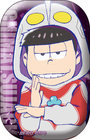 news_xlarge_18_urumatsu_badge2_ichimatsu