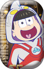 news_xlarge_19_urumatsu_badge2_jushimatsu