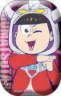 news_xlarge_20_urumatsu_badge2_todomatsu