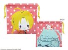 sanrio3