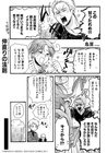 news_xlarge_i0002