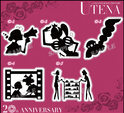 utena54