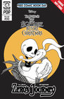fcbd18_s_tokyopop_disney-nbx-zero-journey-0