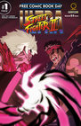 fcbd18_s_udon_ultra-street-fighter-1