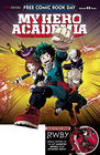 fcbd18_s_viz_my-hero-academia-rwby
