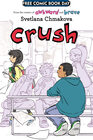 fcbd18_s_yen-press_crush