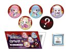 rezero_cb_set