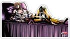 goods_11_fixw_640_hq