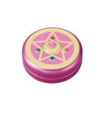 candyset_01_fixw_640_hq