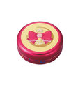 candyset_02_fixw_640_hq