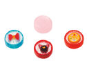 candyset_04_fixw_640_hq
