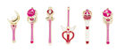 goods05_fixw_640_hq