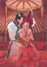 gallery_02